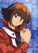BUY NEW yu gi oh - 120261 Premium Anime Print Poster